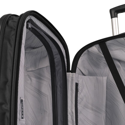 Valise Gabol Paradise XP (S) Mustard (123322-027)