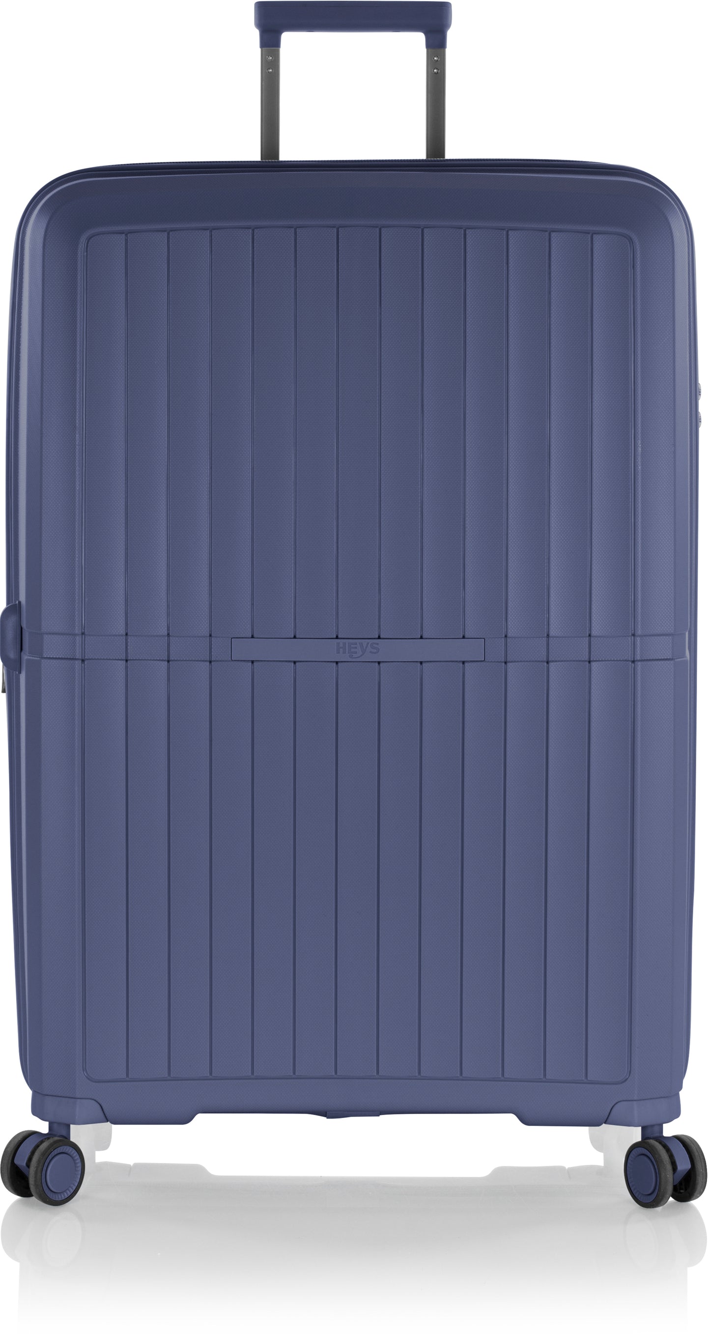 Valise Heys AirLite (L) Blue (10158-0004-30)