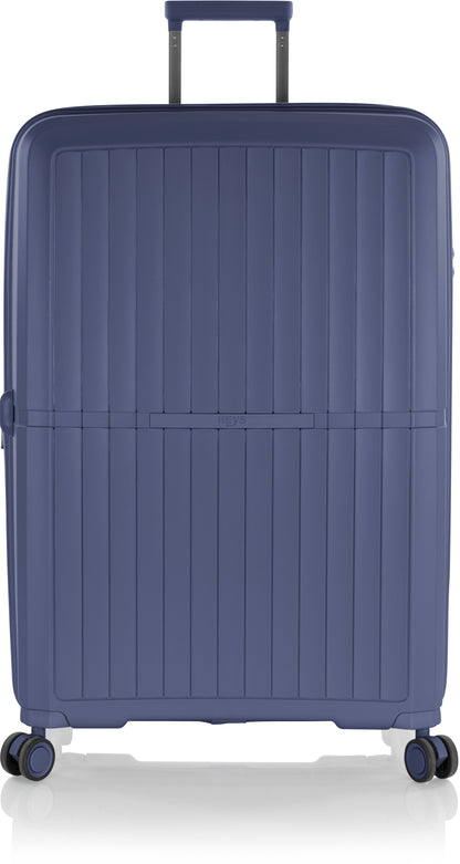Valise Heys AirLite (L) Blue (10158-0004-30)