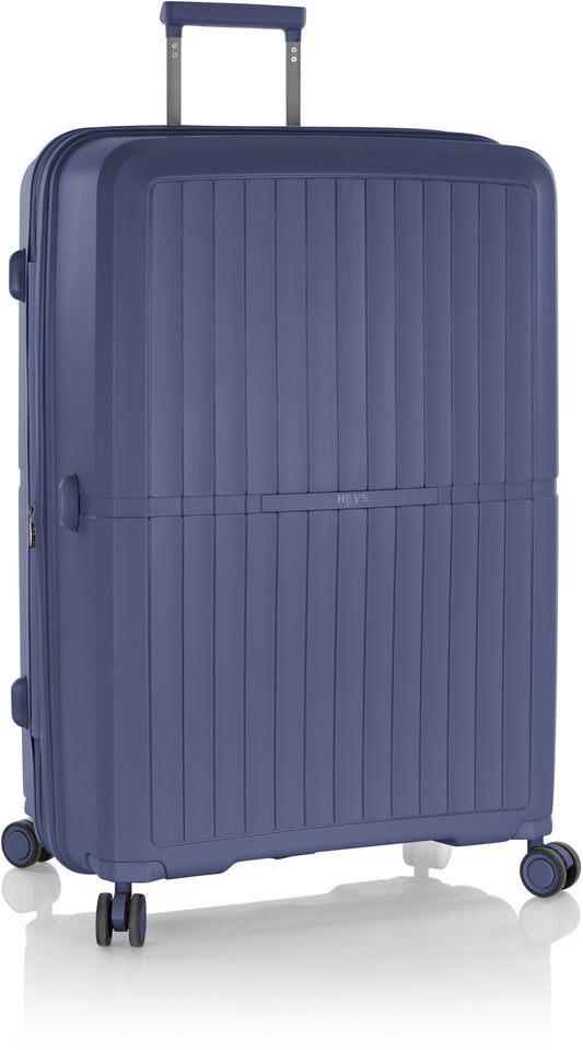 Валіза Heys AirLite (L) Blue (10158-0004-30)