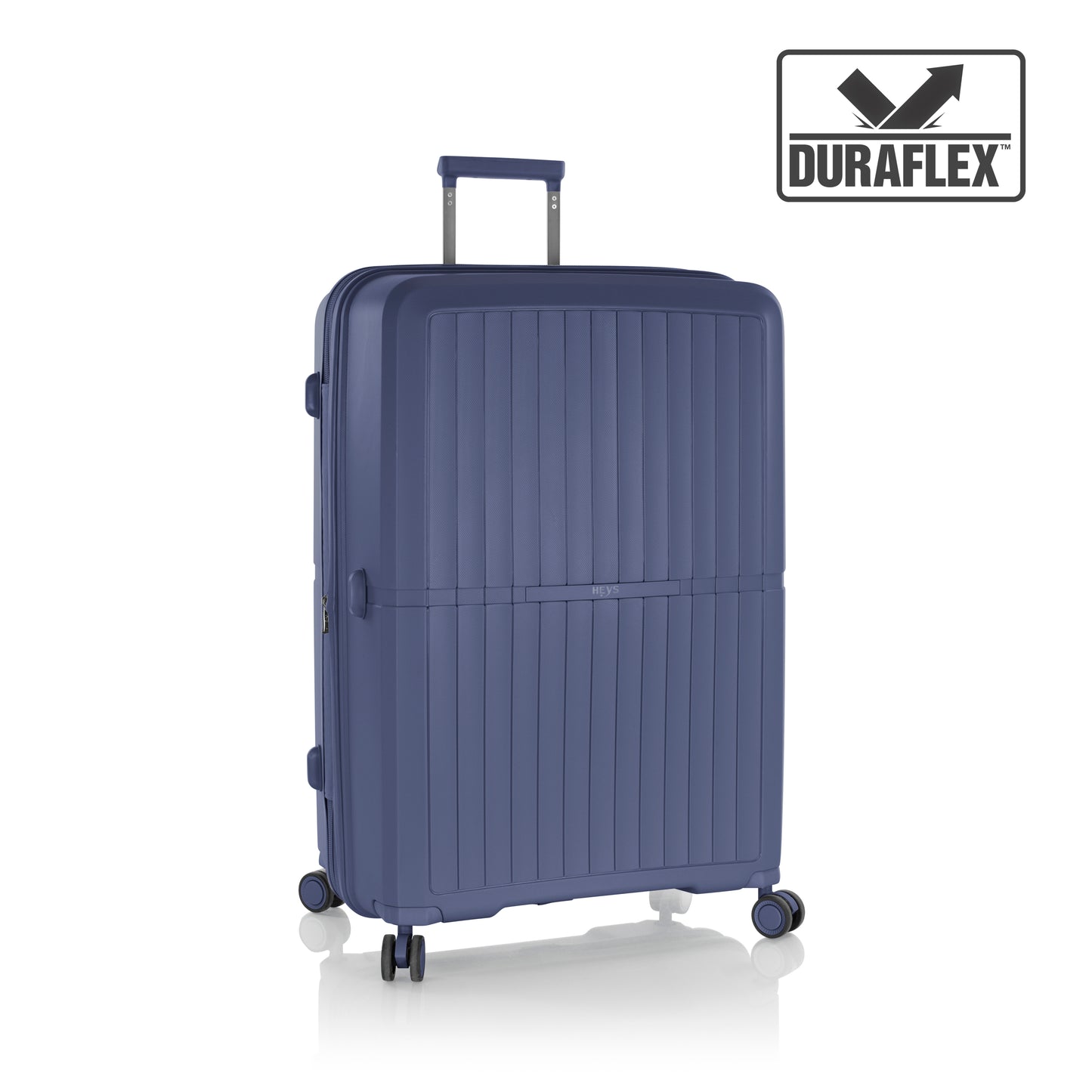 Valise Heys AirLite (L) Blue (10158-0004-30)