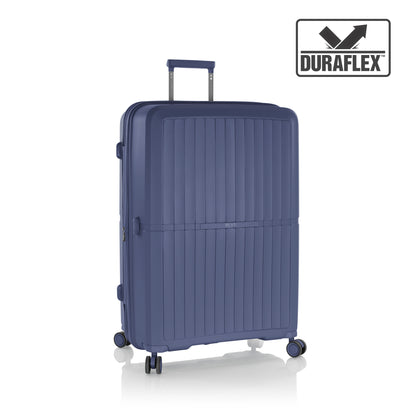 Valise Heys AirLite (L) Blue (10158-0004-30)