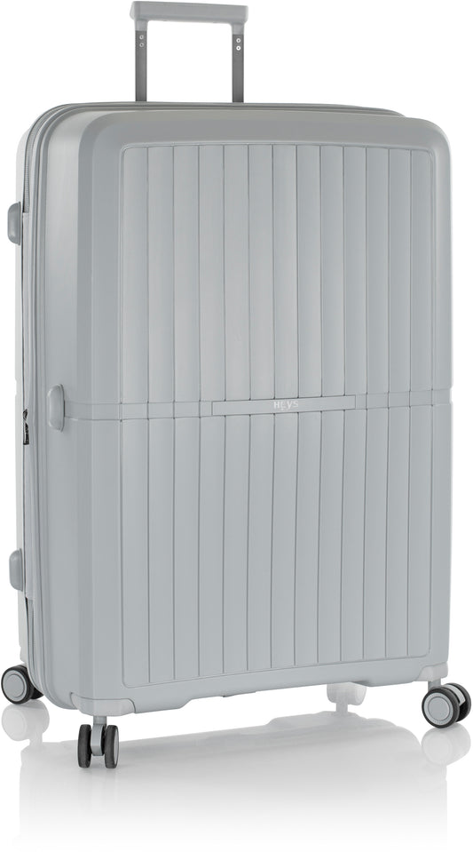 Валіза Heys AirLite (L) Grey (10158-0013-30)
