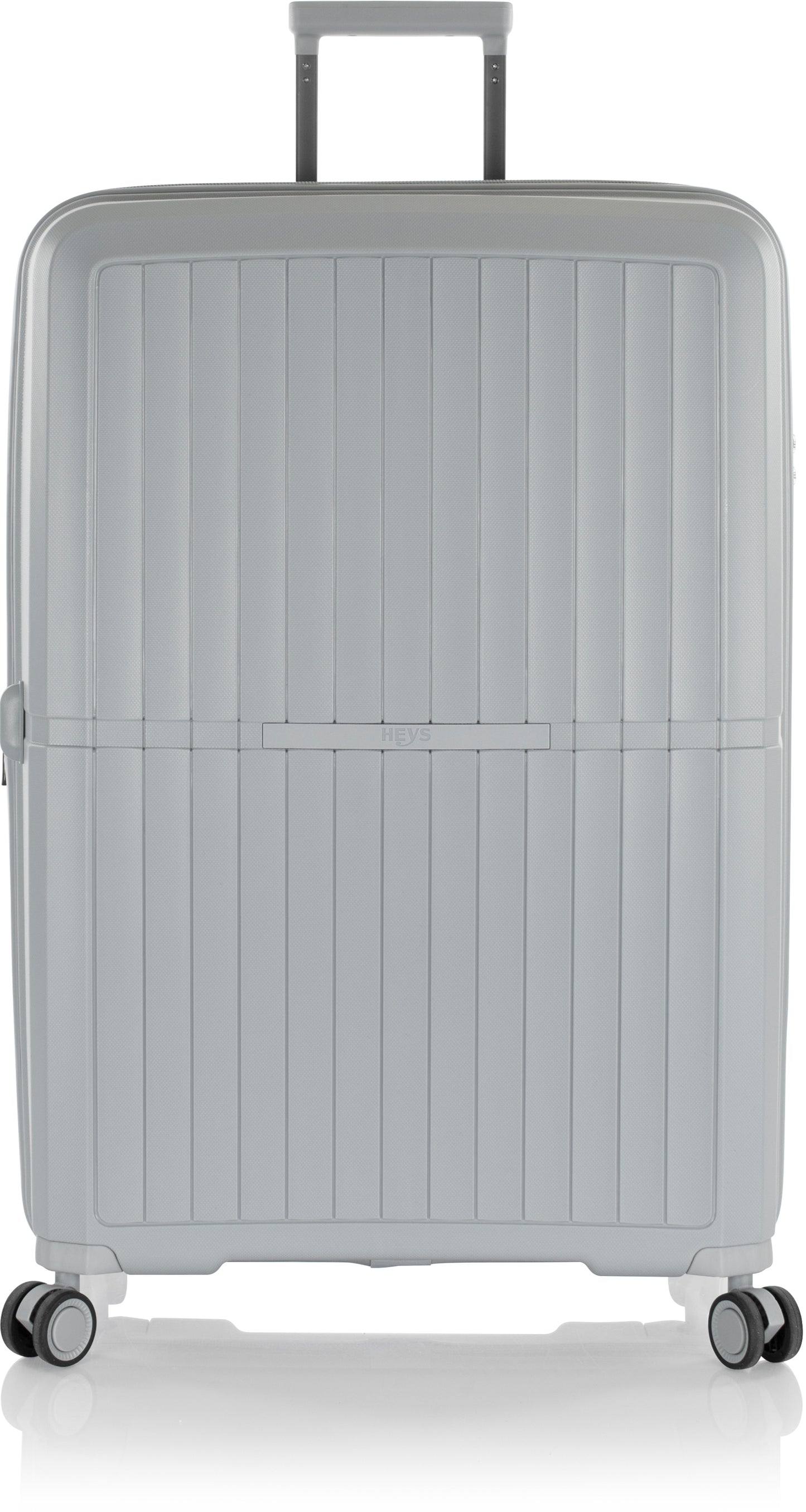 Valise Heys AirLite (L) Gray (10158-0013-30)