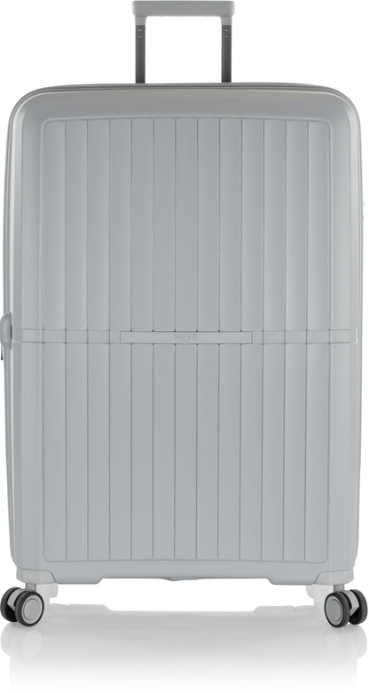 Valise Heys AirLite (L) Gray (10158-0013-30)