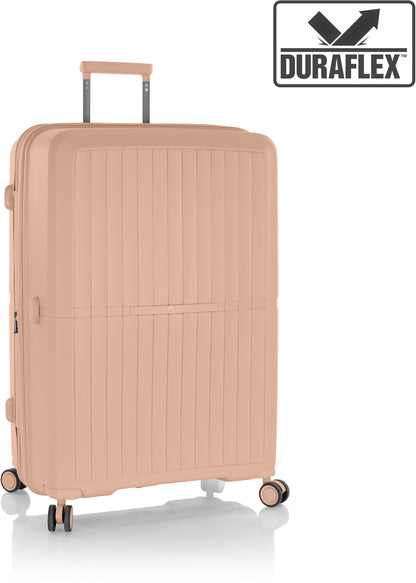 Valise Heys AirLite (L) Nude (10158-0136-30)