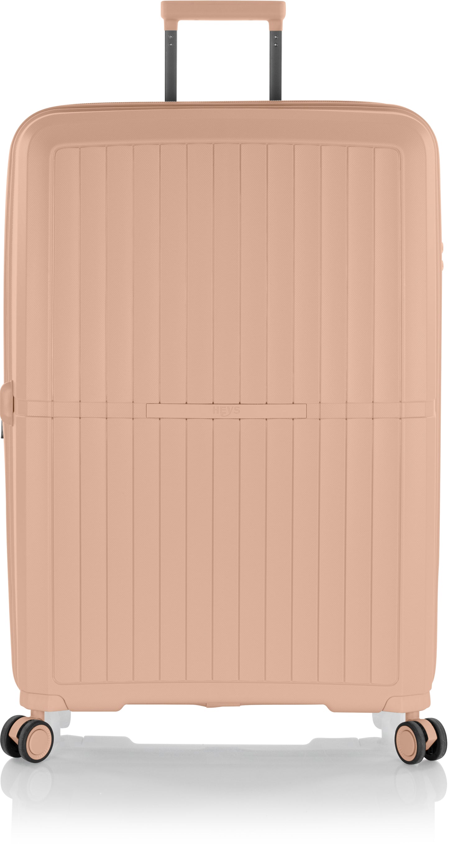 Valise Heys AirLite (L) Nude (10158-0136-30)