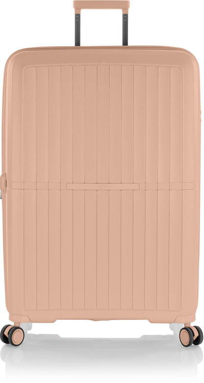 Valise Heys AirLite (L) Nude (10158-0136-30)
