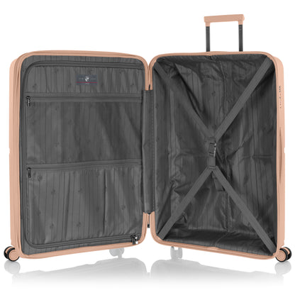 Valise Heys AirLite (L) Nude (10158-0136-30)