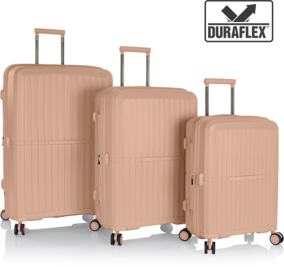 Valise Heys AirLite (L) Nude (10158-0136-30)