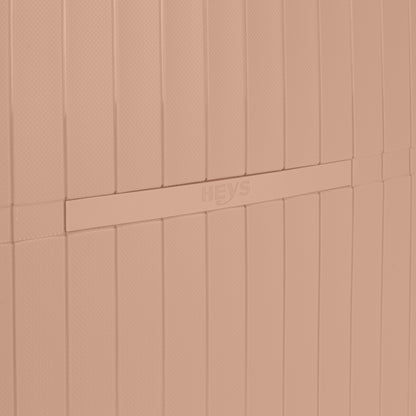 Valise Heys AirLite (L) Nude (10158-0136-30)