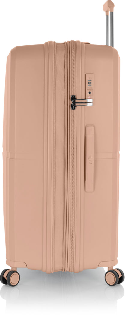 Valise Heys AirLite (L) Nude (10158-0136-30)