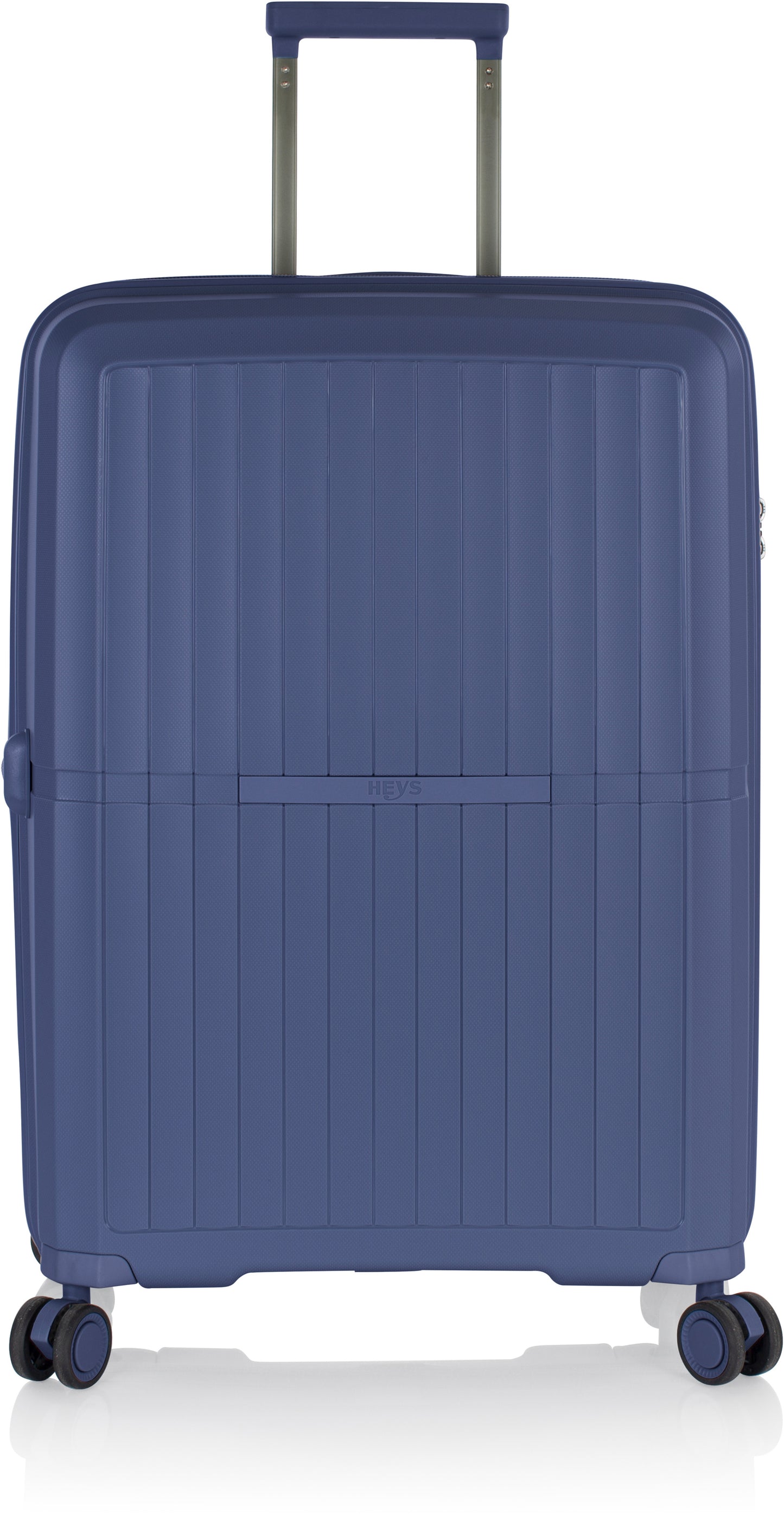 Valise Heys AirLite (M) Blue (10158-0004-26)