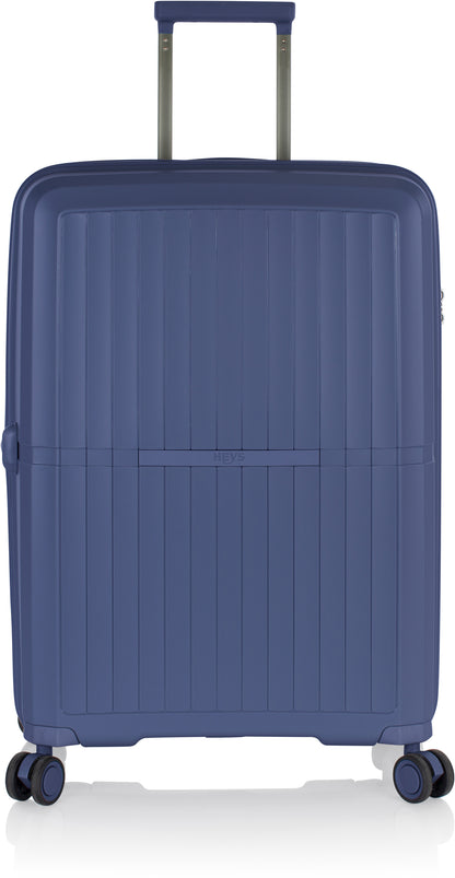 Valise Heys AirLite (M) Blue (10158-0004-26)