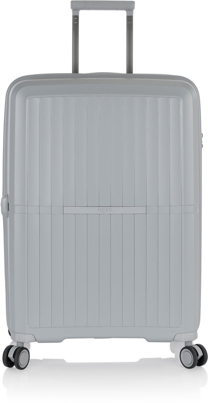 Valise Heys AirLite (M) Gray (10158-0013-26)
