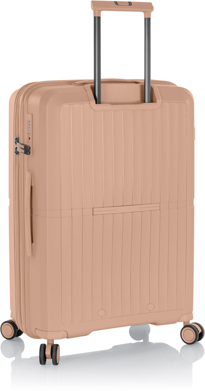 Valise Heys AirLite (M) Nude (10158-0136-26)