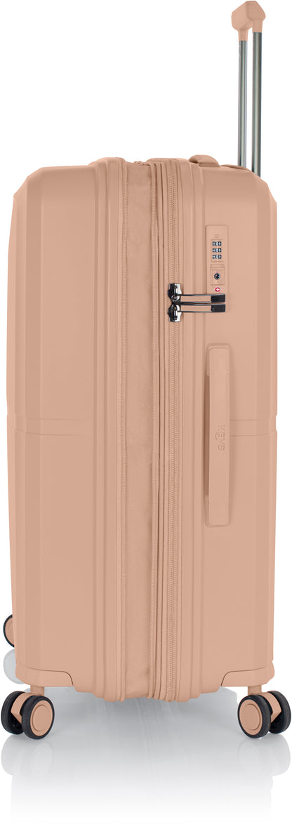 Valise Heys AirLite (M) Nude (10158-0136-26)