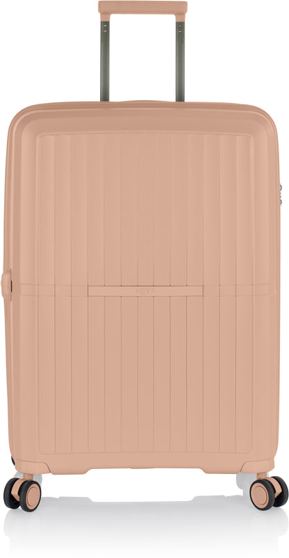 Valise Heys AirLite (M) Nude (10158-0136-26)