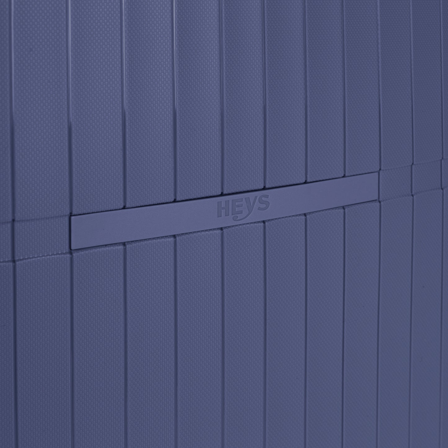 Valise Heys AirLite (S) Blue (10158-0004-21)