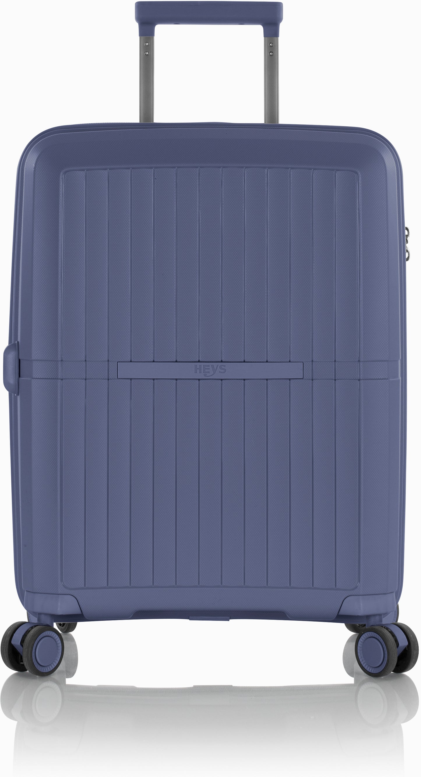 Valise Heys AirLite (S) Blue (10158-0004-21)