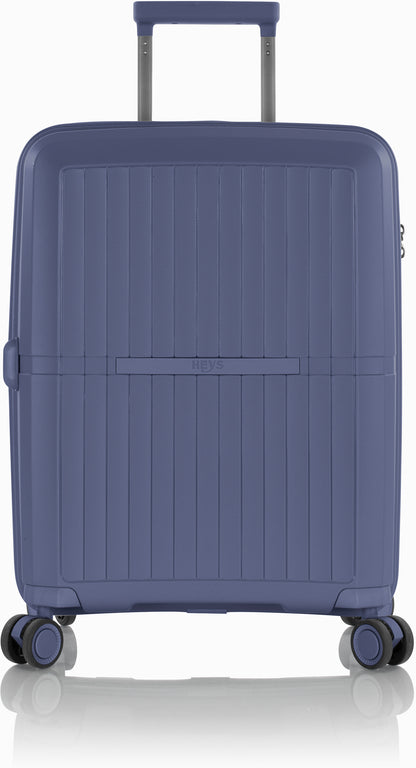 Valise Heys AirLite (S) Blue (10158-0004-21)