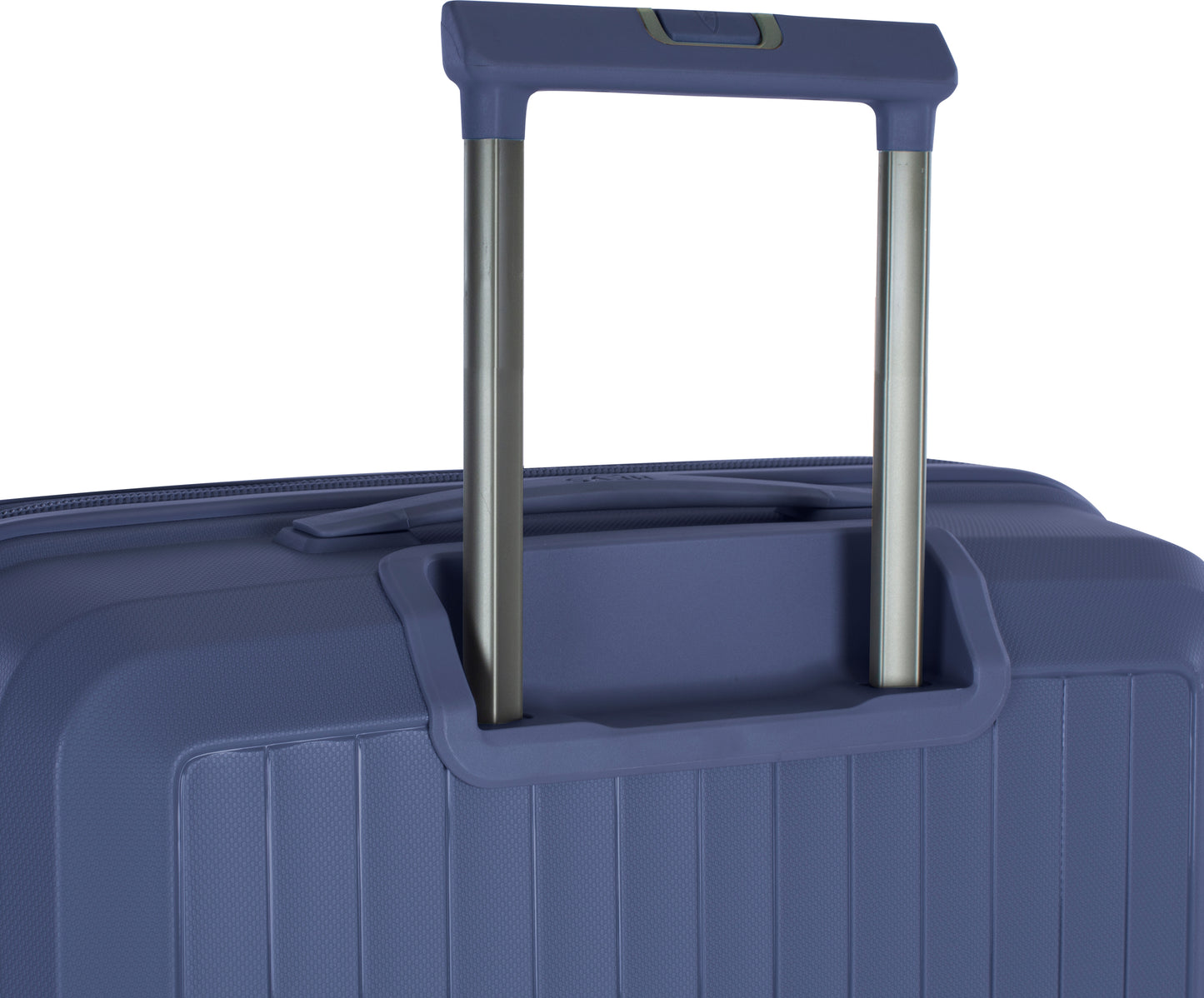 Valise Heys AirLite (S) Blue (10158-0004-21)
