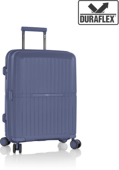 Valise Heys AirLite (S) Blue (10158-0004-21)