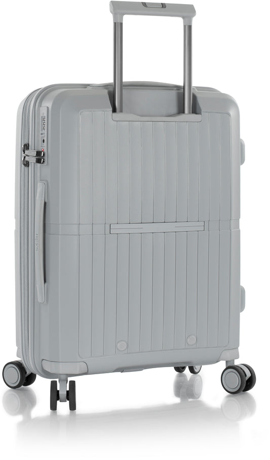 Valise Heys AirLite (S) Gray (10158-0013-21)
