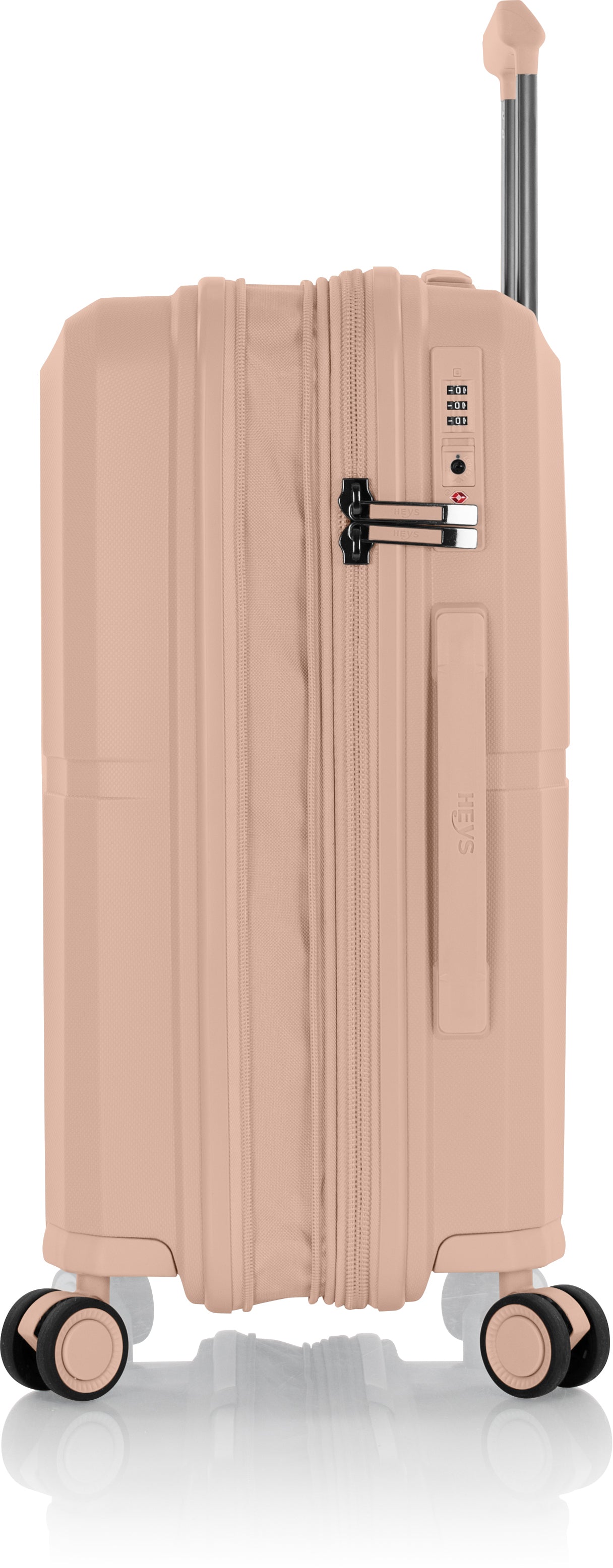 Valise Heys AirLite (S) Nude (10158-0136-21)