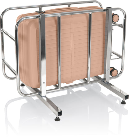 Valise Heys AirLite (S) Nude (10158-0136-21)