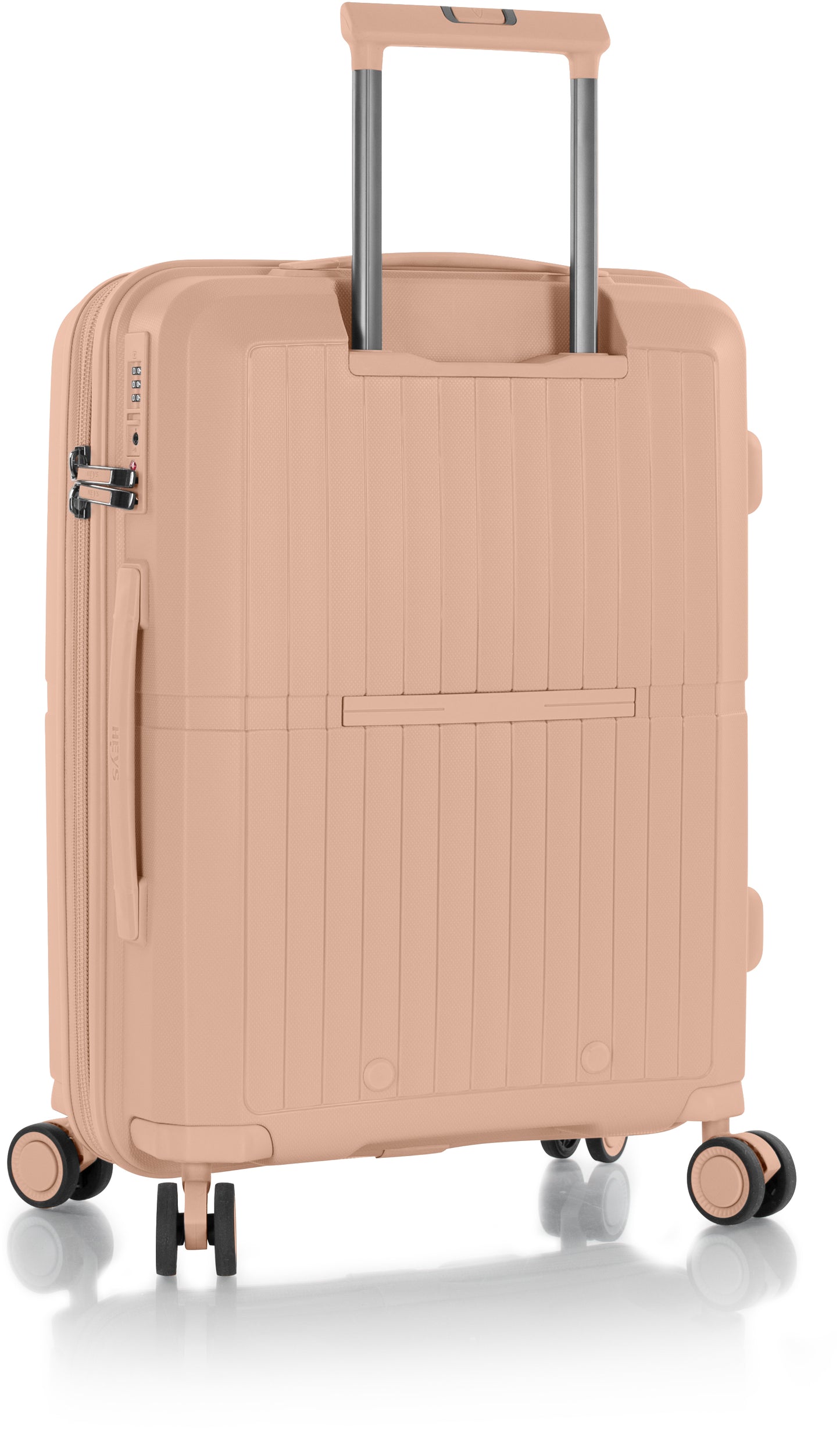 Valise Heys AirLite (S) Nude (10158-0136-21)