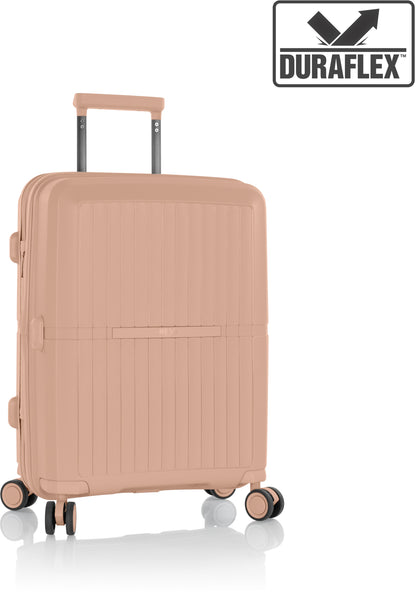 Valise Heys AirLite (S) Nude (10158-0136-21)