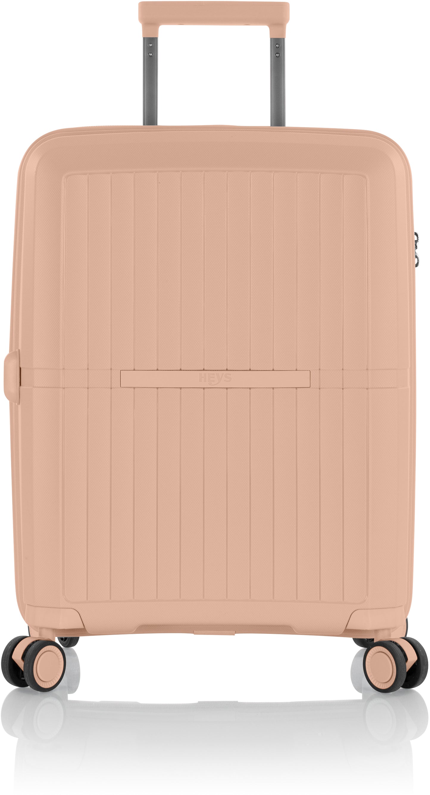 Valise Heys AirLite (S) Nude (10158-0136-21)