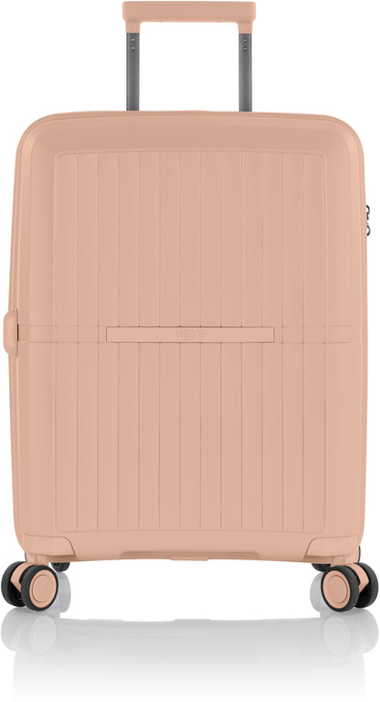 Valise Heys AirLite (S) Nude (10158-0136-21)