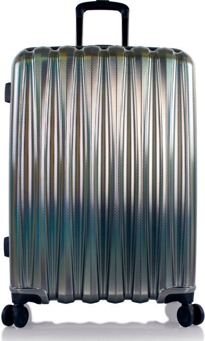 Валіза Heys Astro (L) Charcoal (10116-0005-30)