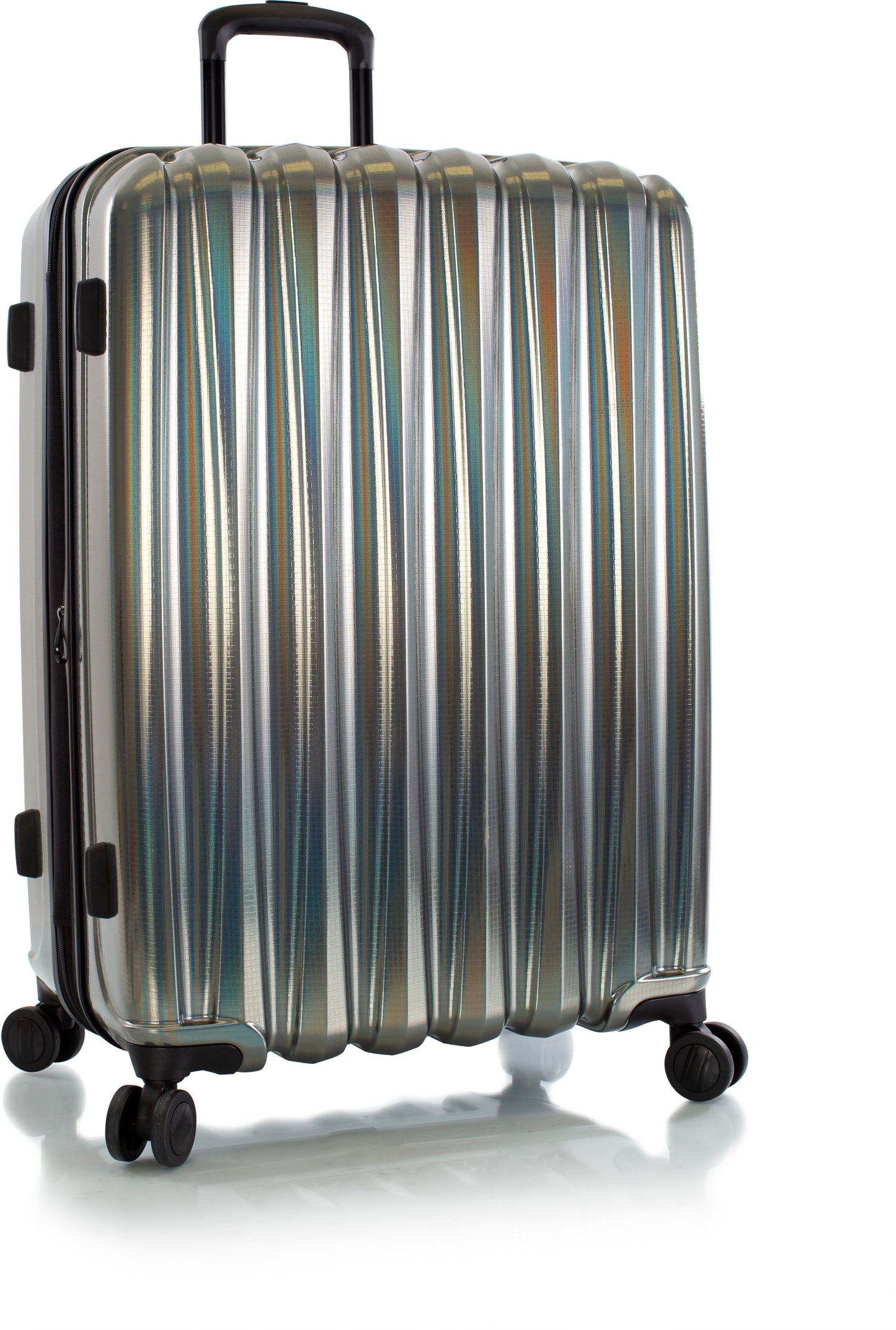 Valise Heys Astro (L) Charcoal (10116-0005-30)