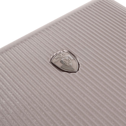 Valise Heys Earth Tones (L) Atmosphere (10156-0143-30)