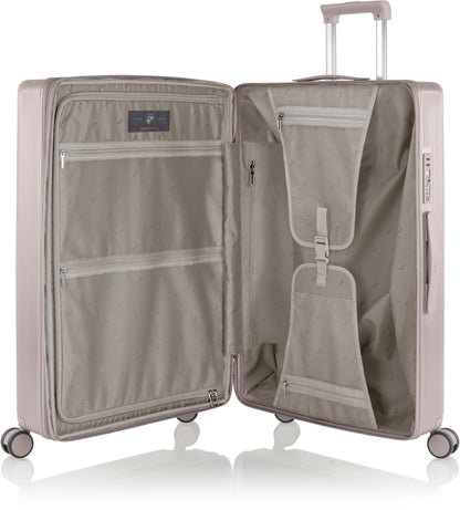 Valise Heys Earth Tones (L) Atmosphere (10156-0143-30)