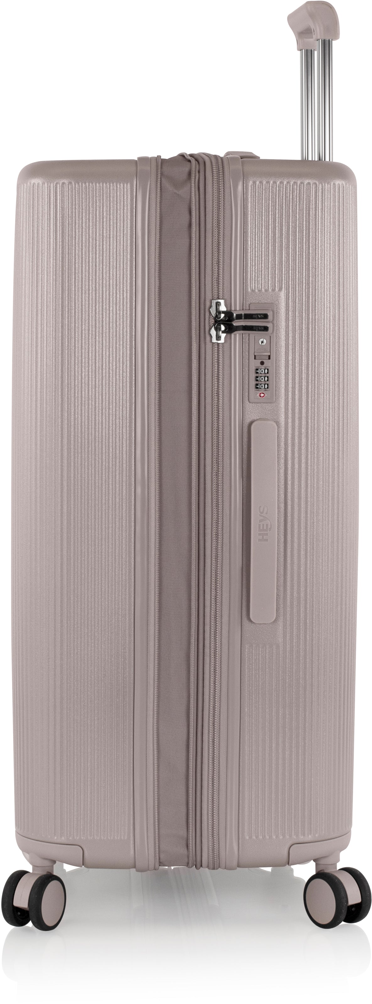 Valise Heys Earth Tones (L) Atmosphere (10156-0143-30)