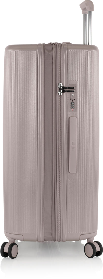 Valise Heys Earth Tones (L) Atmosphere (10156-0143-30)