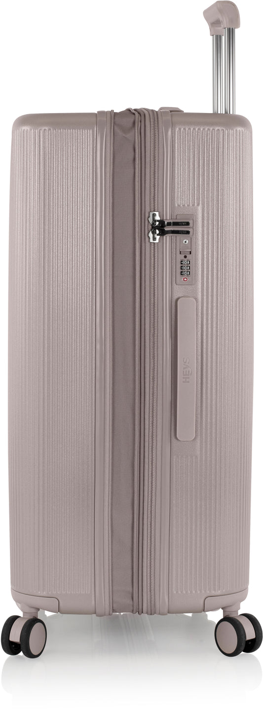 Valise Heys Earth Tones (L) Atmosphere (10156-0143-30)