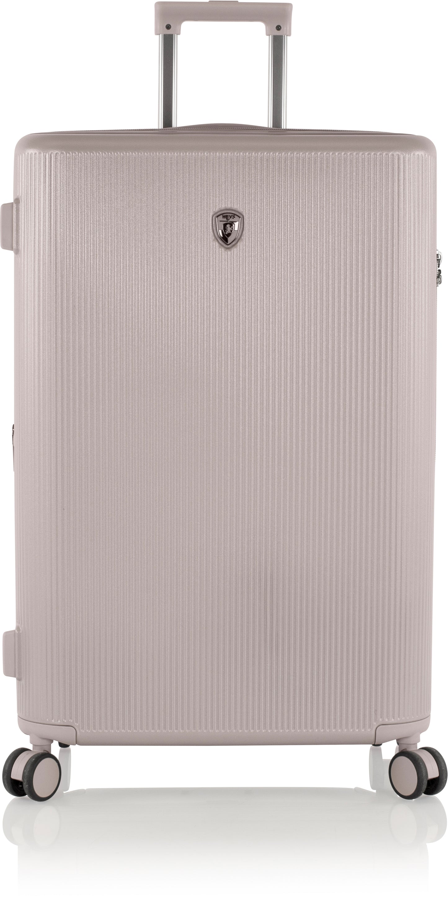 Valise Heys Earth Tones (L) Atmosphere (10156-0143-30)