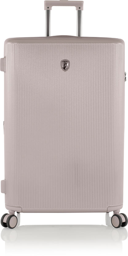 Valise Heys Earth Tones (L) Atmosphere (10156-0143-30)