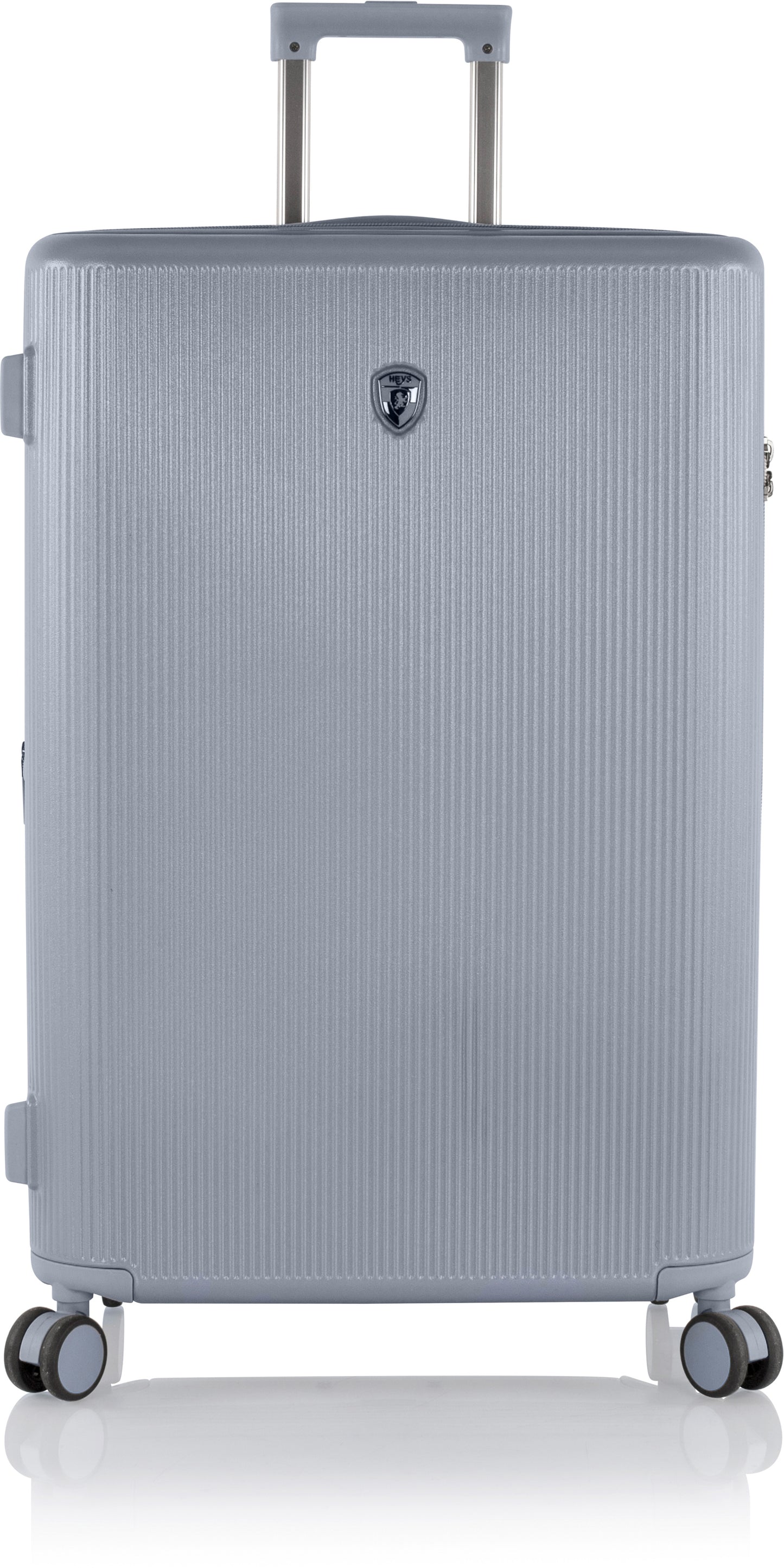 Valise Heys Earth Tones (L) Glacier Gray (10156-0144-30)