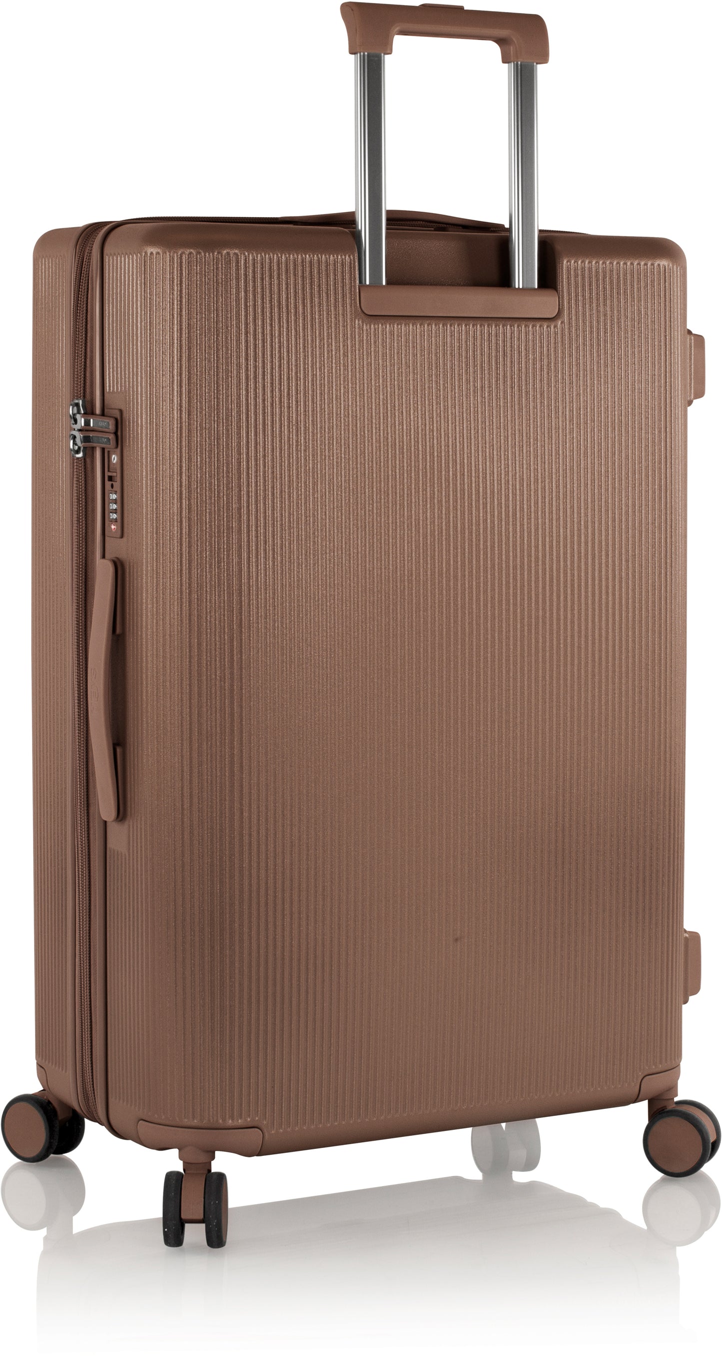 Valise Heys Earth Tones (L) Amber (10156-0146-30)