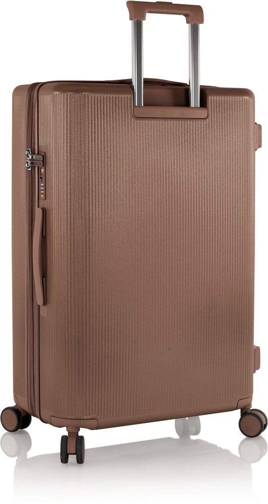 Valise Heys Earth Tones (L) Amber (10156-0146-30)