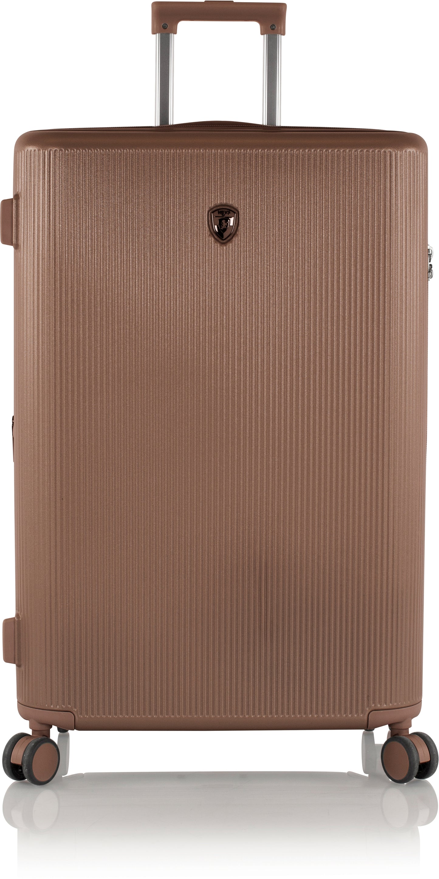 Valise Heys Earth Tones (L) Amber (10156-0146-30)