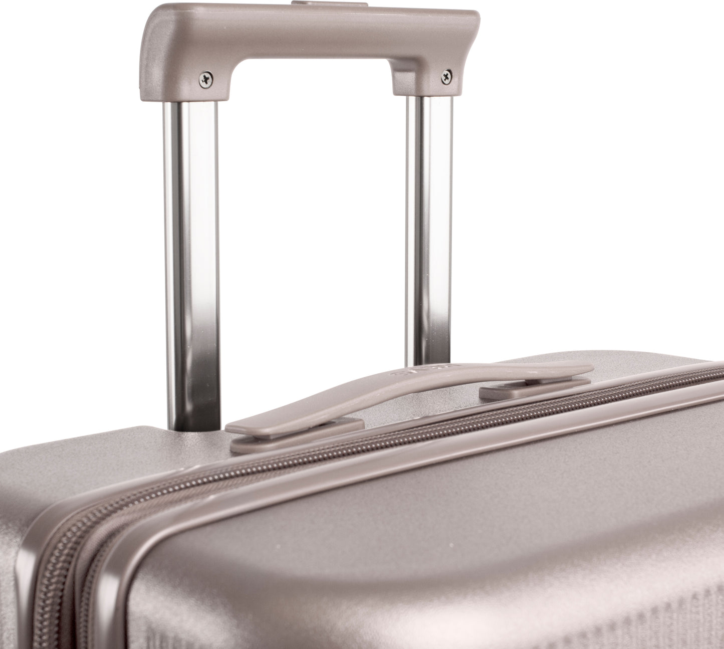 Heys Earth Tones (S) Atmosphere Suitcase (10156-0143-21)