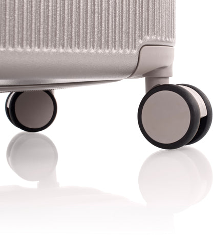 Heys Earth Tones (S) Atmosphere Suitcase (10156-0143-21)