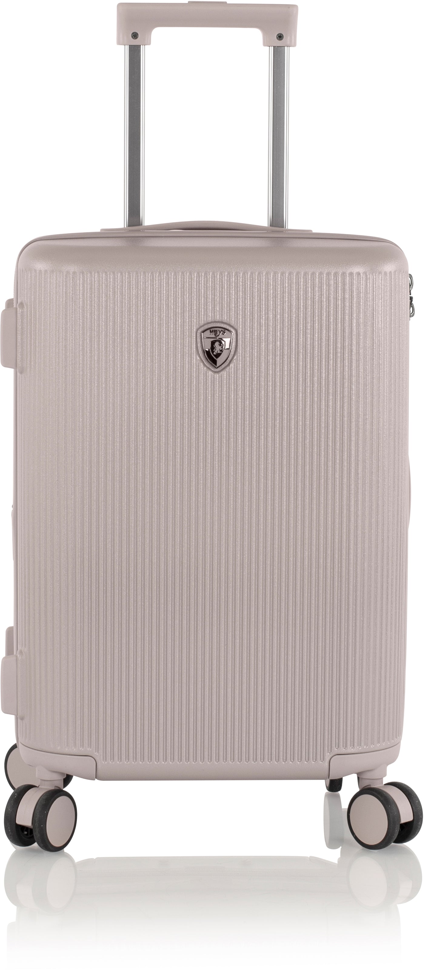 Heys Earth Tones (S) Atmosphere Suitcase (10156-0143-21)